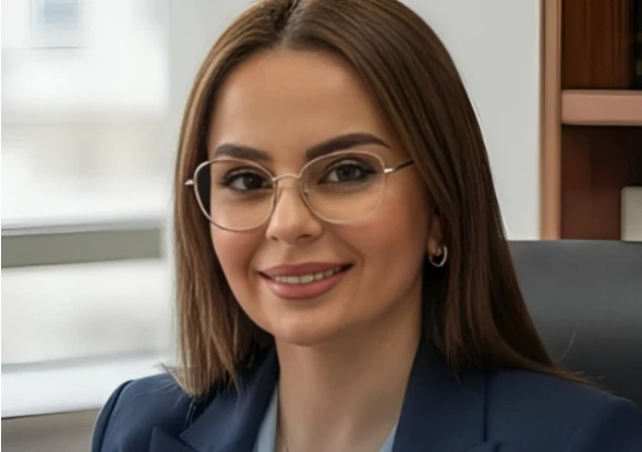 تفاصيل مرعبة في طريقة قتل زينة المجالي المحامية الأردنية: اخوها اللي نفذ الجريمة