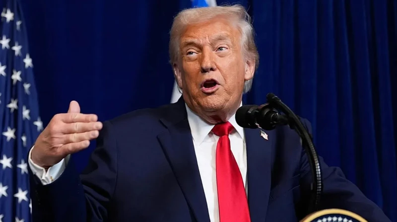 بعد حديث ترامب، ما هي الجرعة الآمنة من الأسبرين؟