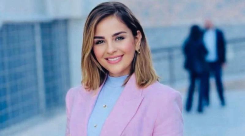 دفاعًا عن أبيها، القصة الكاملة لطعن المحامية زينة المجالي على يد شقيقها