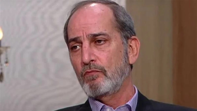 في ذكرى ميلاده.. هشام سليم نجم صنع اسمه بالاختيار والموهبة