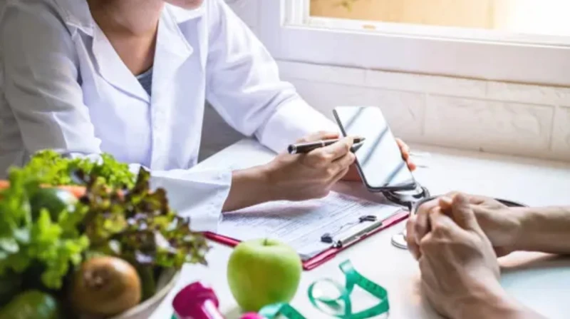 بلا مجهود.. استطلاع يكشف عادة صحية يومية أفضل من المشي لمدة 30 دقيقة