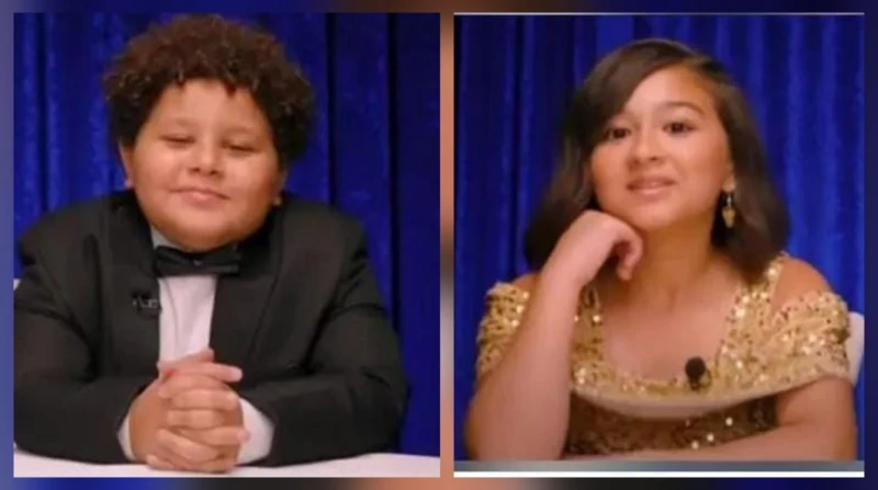 بعد حذف حلقة "Blind Date Show"، والدة ريما: كنت رافضة الفكرة من البداية