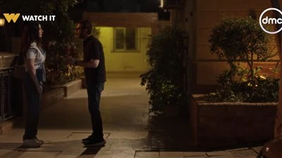 مسلسل لعبة وقلبت بجد الحلقة 16.. موعد العرض والإعادة وتطور العلاقة بين أحمد زاهر وشقيقة زوجته