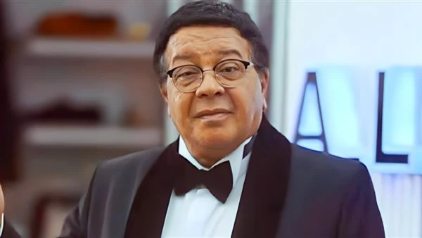 جواب نهائي.. توقف التحضير لمسلسل القرموطي بطولة أحمد آدم وخروجه من سباق رمضان 2026