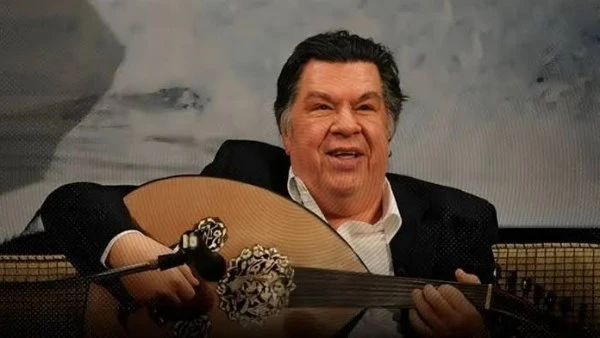 تعرف على مكان الجنازة.. وفاة شقيق الموسيقار عمار الشريعي