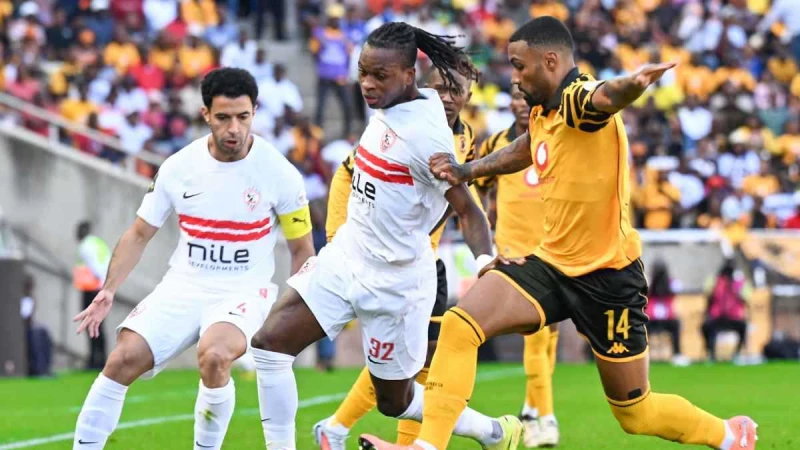 تشكيل الزمالك ضد المصري في كأس الرابطة
