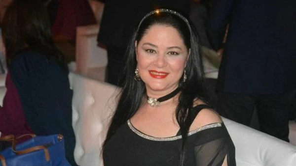 علا رامي: تعرضت للظلم فنيا وبقالي 10 سنين مش بشتغل