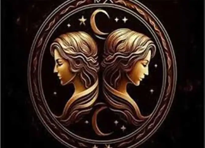 توقعات برج الجوزاء اليوم الأربعاء 7 يناير.. قوة البديهة والوضوح العاطفي يسيطران