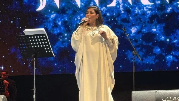 أشرف زكي يتحدث عن الحالة النفسية السيئة التي تمر بها شيرين عبد الوهاب