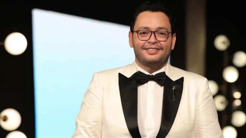 على شاشات "المتحدة"..أحمد رزق وميرفت أمين وجومانا مراد في دراما رمضان 2026