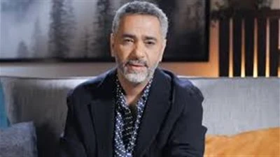 في هذا الموعد. محاكمة الفنان فضل شاكر في أربع ملفات أمنية