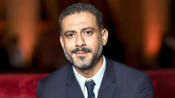 محمد فراج يناضل من أجل إثبات براءته في مسلسل أب ولكن رمضان 2026