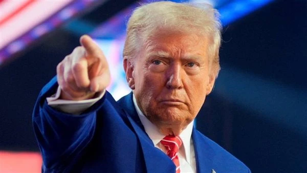 ترامب يهدد كولومبيا وكوبا عقب الضربة الأمريكية ضد فنزويلا واعتقال مادورو