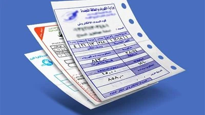 «فاتورة الكهرباء بسهولة».. خطوات ذكية لدفع فاتورة يناير 2026 أونلاين خلال دقائق!