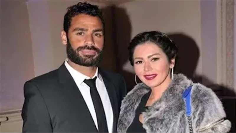 لقاء الخميسي: «لم أعلم بزواج عبد المنصف من إيمان الزيدي»