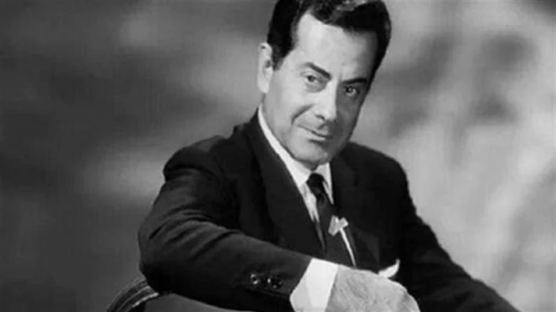 بحضور كوكبة من الفنانين.. جمعية محبي فريد الأطرش تحتفل بمقرها الجديد