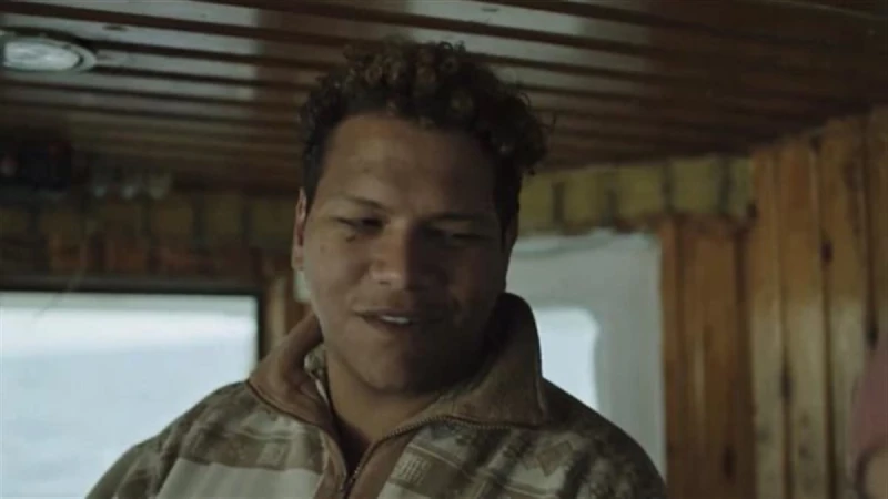 عملية جراحية بالمخ.. تفاصيل وفاة ابنة الفنان أحمد عبد الحميد