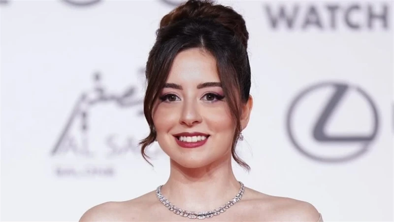 للمرة الرابعة في رمضان.. سارة نور تشارك مصطفى شعبان بطولة مسلسل «درش»