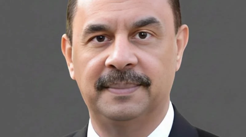 من الخسائر للأرباح.. محافظ سوهاج: نجحنا في وقف نزيف مشروعات إنتاجية وتعظيم عوائدها