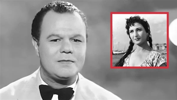 ذكرى عبدالعزيز محمود.. اكتشف نعيمة عاكف وأدخل الفرانكو آراب مصر