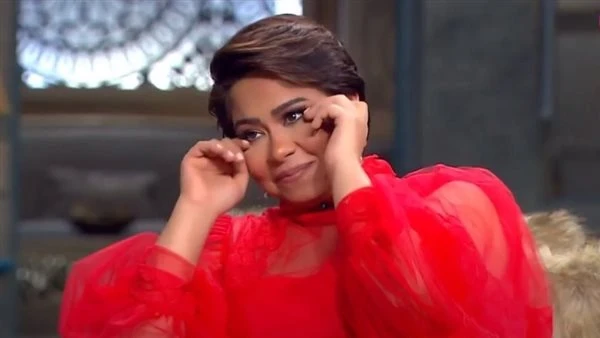 شقيق شيرين عبدالوهاب يكشف عن 3 أشخاص تسببوا في مرضها وتدهور حالتها