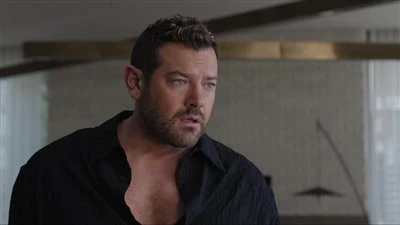 عمرو يوسف يدخل عالم المنصات من خلال مسلسل الفرنساوي بالتعاون مع يانجو بلاي