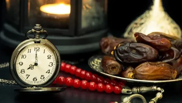 فضل صيام يوم 27 رجب.. فضلٌ عظيم وفرصة للتقرب إلى الله