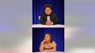 خاص| بعد جدل ظهور ابنتها في بلايند ديت ببرنامج BingeCircle.. والدة الطفلة ريما: هجوم غير مبرر والمحتوى مختلف