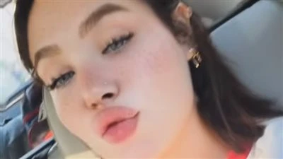 حبيبة رضا فيديو.. القصة الكاملة لـ فيديو حبيبة رضا مع شهاب الدين