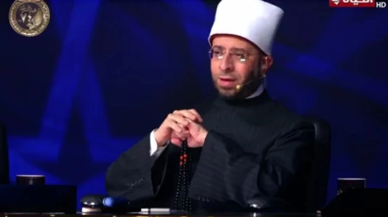 تفاعل لافت على الهواء.. الحلقة 20 من "دولة التلاوة" تجمع القلوب بالشعر والقرآن