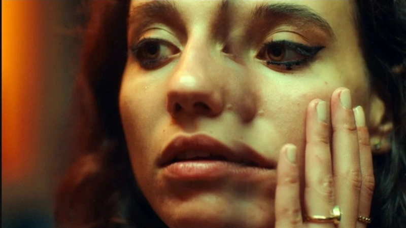 برنامج Drop The Beat في سينما زاوية بدايةً من 30 يناير