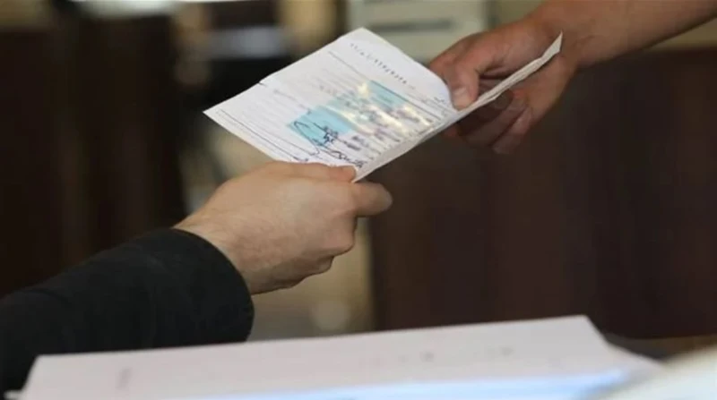 "لو شاكة إنه متجوز عليكي"، خطوات استخراج شهادة القيد العائلي 2026