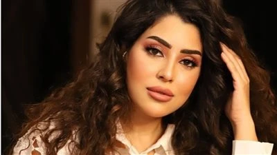 بناءً على رغبة الأسرة.. أيتن عامر تعلن منع المصورين عن جنازة وعزاء زوج شقيقتها