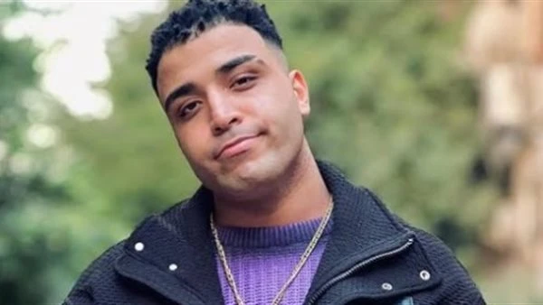 القبض على مطرب المهرجانات إسلام كابونجا ونقابة الموسيقيين تقرر استبعاده نهائيا