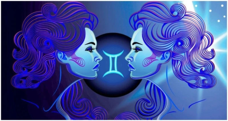 برج الجوزاء.. حظك اليوم الأحد 25 يناير.. تألق في الإقناع وسرعة البديهة