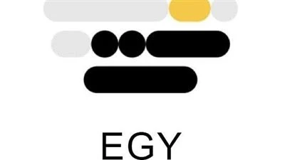 وزير الرياضة يشكل اللجنة المؤقتة للاتحاد المصري للألعاب المائية