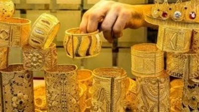 ارتفاع مفاجئ في أسعار الذهب اليوم الثلاثاء وعيار 21 يقفز بقوة (تحديث)