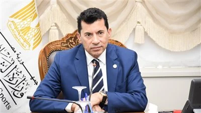 الشباب والرياضة تعلن تخفيف الأعباء المالية على اللاعبين وتكاليف الكشف الطبي