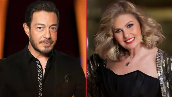 بعد توقف مسلسل حرم السفير مع يسرا.. أحمد زاهر يغيب عن دراما رمضان 2026