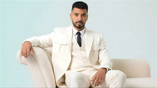 محمد أنور لـ افاق عربية: مسلسل بيت بابا يحمل مفاجآت عديدة ويعيدنا إلى الدراما العائلية