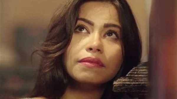 قلق متزايد على شيرين عبد الوهاب.. تامر حسين يدعو لعلاجها داخل مستشفيات الدولة