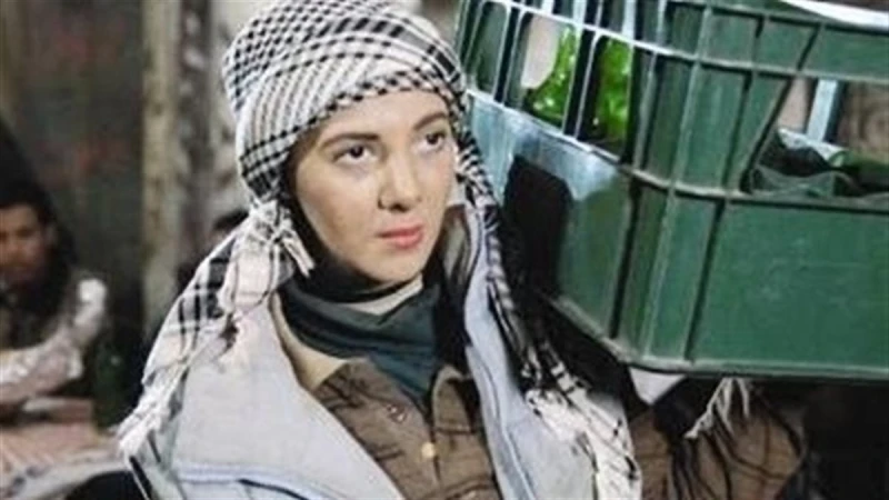 أصعب أدوارها.. سبب دخول دنيا سمير غانم حالة نفسية صعبة بعد فيلم الفرح