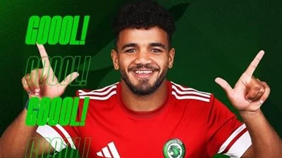فيوتشر ضد الإسماعيلي.. استمرار تقدم مودرن سبورت على الإسماعيلي في الدوري المصري الممتاز بعد مرور 80 دقيقة