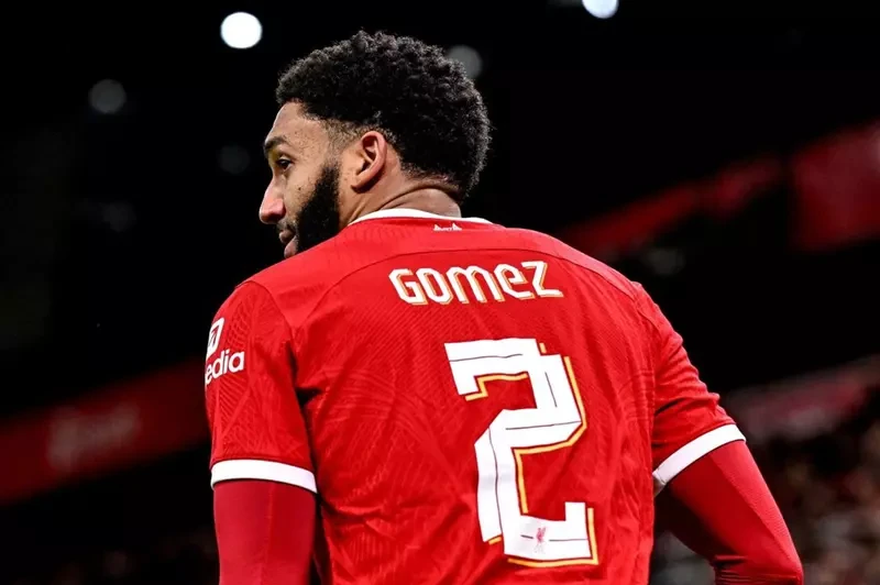 ميلان عايز تعزيز دفاعي.. وجو جوميز على الرادار