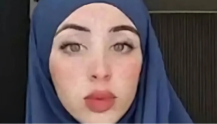 رفضت تلبس الحجاب فكان مصيرها القتل على يد والدها: جريمة مفزعة وتفاصيل مرعبة