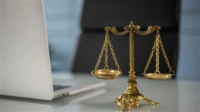 قانون مكافحة جرائم الإنترنت يحدد عقوبات رادعة للاعتداء على البيانات والنظم المعلوماتية