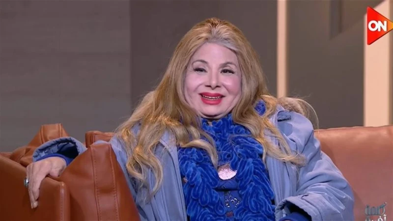 «لو ما اختارتش طريق تاني».. فادية عبدالغني تتوقع مستقبل مختلف لحنان ترك