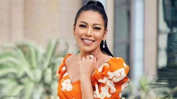 تصريحات محمود سعد عن الزواج الثاني تثير جدلًا واسعًا بالتزامن مع أزمة لقاء الخميسي