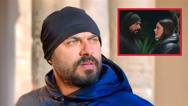 أحمد صلاح حسني لـ افاق عربية: ردود الأفعال حول فيلم أوسكار مبهرة في السعودية ونستعد للعرض في العراق والمغرب