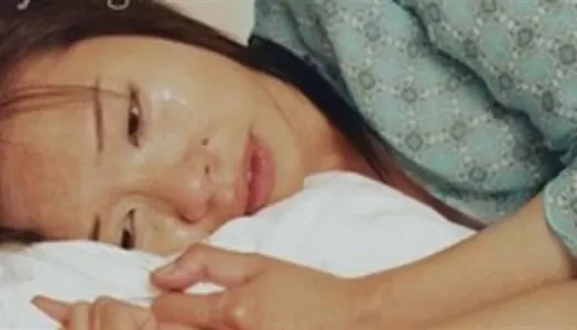 تفسير حلم البكاء الشديد في المنام لابن سيرين.. متى يكون بشرى ومتى تحذير؟